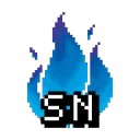 Soul Networks Rekindled