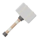 Easy.gg Discord Appeals