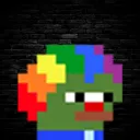 Pepe Emojis