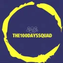 The100DaysSquad