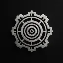 HACHI GUILD