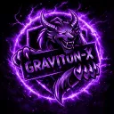 TEAM GX!