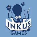 Inkus Games