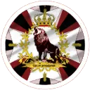 69th Imperial Company