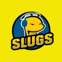 Slug Gaming Discord Server Icon