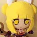 fumo