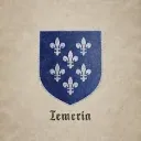 TEMERİA