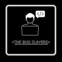 Bug Slayers