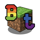 Blocktopia