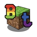 Blocktopia