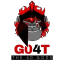 G04T - The 40 Gods