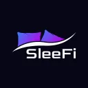 SleeFi