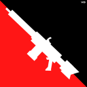 Project Umbra Official Server