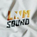 LUM SQUAD — Дискорд Сервер