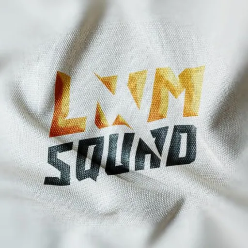 LUM SQUAD — мониторинг Discord сервера, статистика и рейтинг