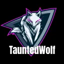 Wolfpac Den