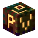PhotoVoxel