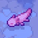 axolotl hideout