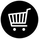 Buy & Sell Market Server