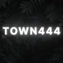 TΩWП444