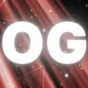 oG | DayZ Community