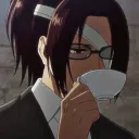 xkunna discord's icon