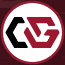 OG COLLECTIBLES Server Icon