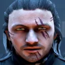 TF2 Big Tits Women Gooning Ser... Discord Server Icon