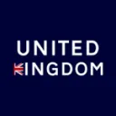 (Closed) United Kingdom Roleplay