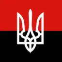 Ukrainian wallpaper