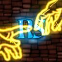 Rönesans Chill (BAKIMDA) Discord Server Icon