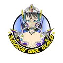 The Savage Girl Guild