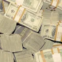 RFUND / TECHNIQUE