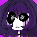 🌙 Inky's Modeling Corner!🌙