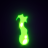 Ethereal XR