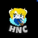 Harshit NFT collection's server