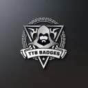 Try Apex Badges