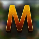 MAGITERRA