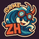 Discovery icon for GAME ZH Discord server