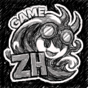 Discovery icon for GAME ZH Discord server