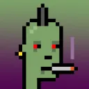 CybechPunks
