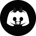 redirect - discord server icon