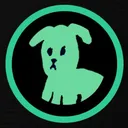 Shitzu Community Official