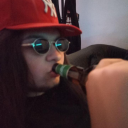 Troll's mental asylum Discord server icon