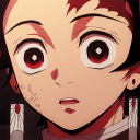 Anime’s Space