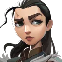 House Stark | Arya Mains