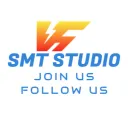 SMT Studio