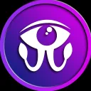 Tentacle Lodge