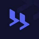 HrS Discord Server Icon