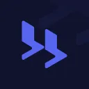 HrS